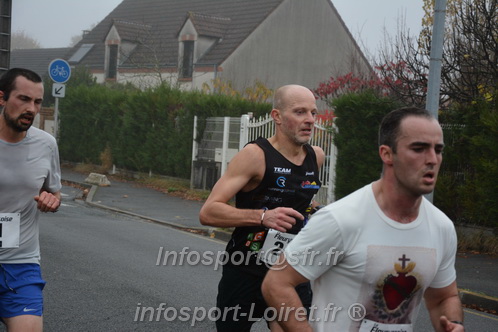 La Fleuryssoise2025/FLEURY2025_06990.JPG